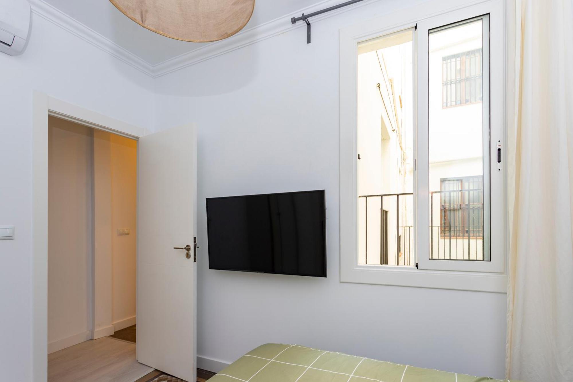 Appartamento & Gothic Center *